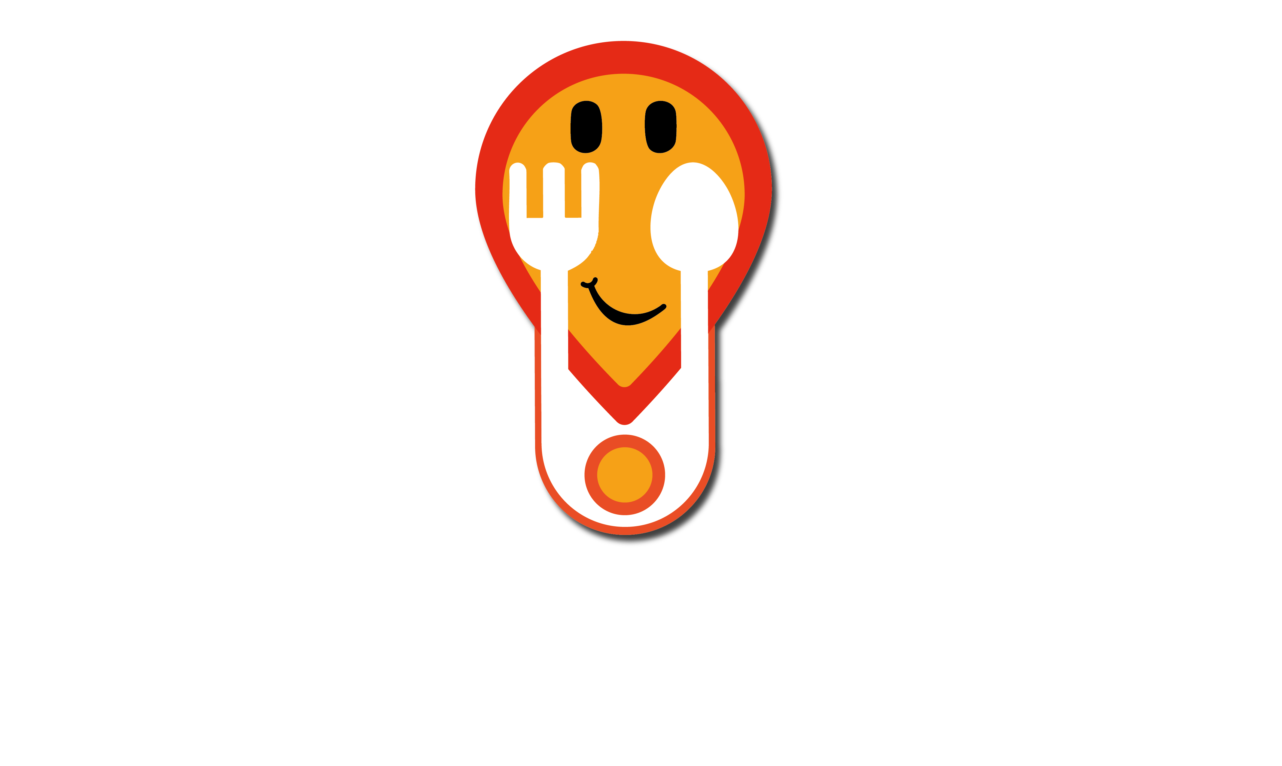 RistoOne